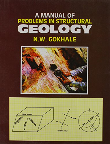 

best-sellers/cbs/a-manual-of-problems-in-structural-geology-pb-2018--9788123913032