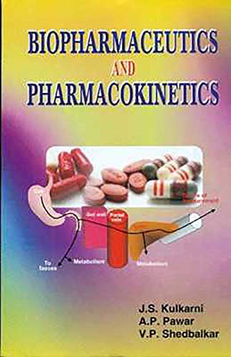 

best-sellers/cbs/biopharmaceutics-and-pharmacokinetics-pb-2022--9788123913070