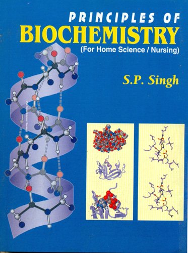 

best-sellers/cbs/principles-of-biochemistry-for-home-science-nursing-pb-2020--9788123913223
