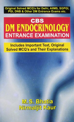 

best-sellers/cbs/cbs-dm-endocrinology-entrance-examination-pb-2018--9788123913520