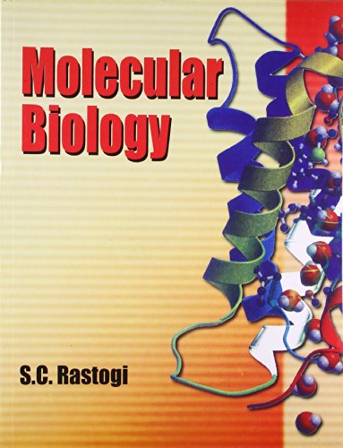 

best-sellers/cbs/molecular-biology--9788123913704