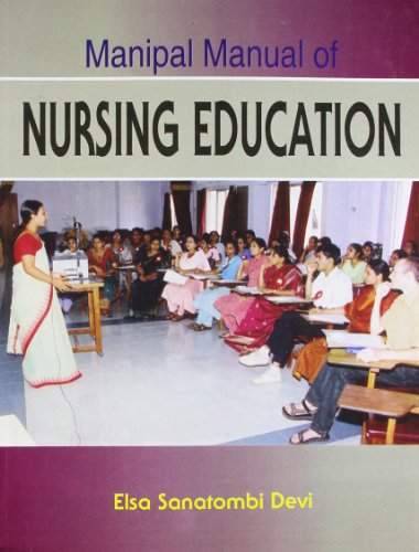 

best-sellers/cbs/manipal-manual-of-nursing-education-pb-2016--9788123913759