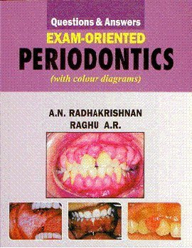 

best-sellers/cbs/questions-answers-exam-oriented-periodontics-with-colour-diagrams--9788123913926