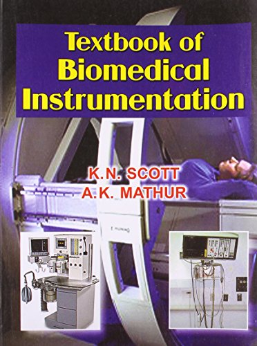 

best-sellers/cbs/textbook-of-biomedical-instrumentation-pb-2019--9788123914022