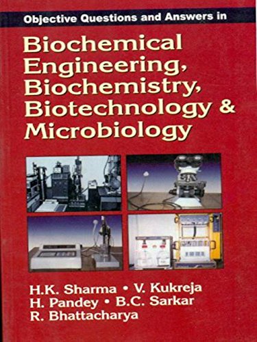 

special-offer/special-offer/biochemical-engineering-biochemistry-biotechnology-microbiology-pb--9788123914152