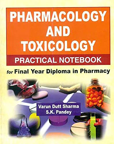 

basic-sciences/pharmacology/pharmacology-and-toxicology-practical-notebook-for-final-year-diploma-in-pharmacy--9788123914251