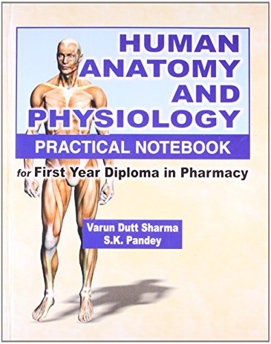 

basic-sciences/anatomy/human-anatomy-and-physiology-practical-notebook-for-first-year-diploma-in-pharmacy-9788123914275