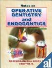 

best-sellers/cbs/notes-on-operative-dentistry-and-endodontics-2ed-pb-2013--9788123914329
