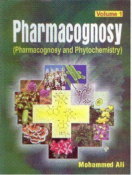 

best-sellers/cbs/pharmacognosy-pharmacognosy-and-phytochemistry-volume-1-pb-2020--9788123914381