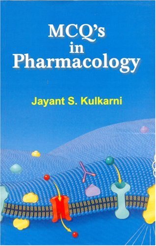 

best-sellers/cbs/mcqs-in-pharmacology-pb-2019--9788123914428