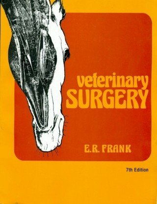 

best-sellers/cbs/veterinary-surgery-7ed-pb-2002--9788123914435