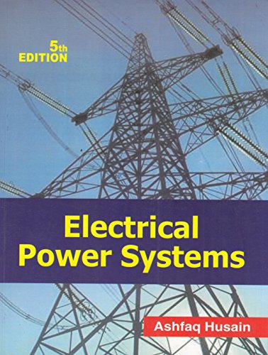 

best-sellers/cbs/electrical-power-systems-5ed-pb-2020--9788123914480