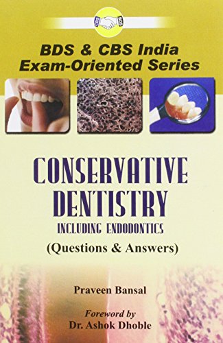 

best-sellers/cbs/conservative-dentistry-including-endodontics-pb-q-and-a-2008--9788123914596