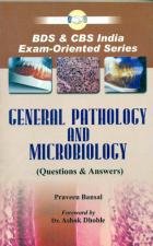 

general-books/general/general-pathology-microbiology-questions-answers-pb--9788123914626