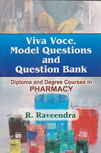 

best-sellers/cbs/viva-voce-model-questions-and-question-bank-for-diploma-and-degree-courses-in-pharmacy-pb-2019--9788123914848