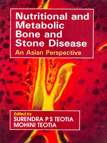 

special-offer/special-offer/nutritional-metabolic-bone-stone-disease-an-asian-perspective-hb--9788123914855
