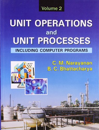 

best-sellers/cbs/unit-operations-and-unit-processes-vol-2-including-computer-programs--9788123914879