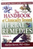 

basic-sciences/pharmacology/the-handbook-of-clinically-tested-herbal-remedies-vol-1--9788123915029