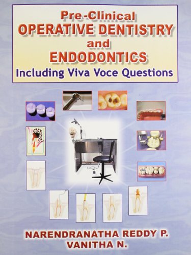 

best-sellers/cbs/pre-clinical-operative-dentistry-and-endodontics-including-viva-voce-ques-2008--9788123915296