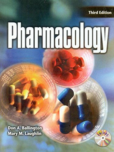 

best-sellers/cbs/pharmacology-3ed-pb-2008--9788123915395
