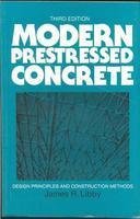 

best-sellers/cbs/modern-prestressed-concrete-3ed-pb-2007--9788123915807