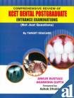

best-sellers/cbs/comprehensive-review-of-kcet-dental-postgraduate-entrance-examinations-not-just-questions--9788123915890