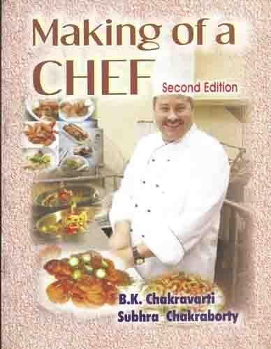 

best-sellers/cbs/making-of-a-chef-2e--9788123915906
