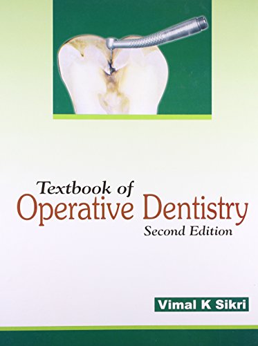 

dental-sciences/dentistry/textbook-of-operative-dentistry-2ed--9788123915944