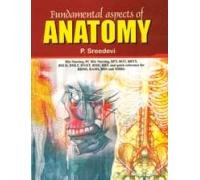 

best-sellers/cbs/fundamental-aspects-of-anatomy-pb-2015--9788123916033