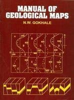 

best-sellers/cbs/manual-of-geological-maps-pb-2017--9788123916286