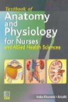 

basic-sciences/anatomy/textbook-of-anatomy-and-physiology-for-nurses-and-allied-health-sciences--9788123916460