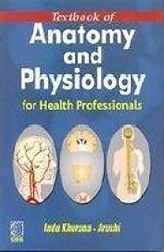 

general-books/general/textbook-of-anatomy-and-physiology-for-health-professionals-pb--9788123916569