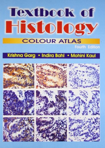 

best-sellers/cbs/textbook-of-histology--colour-atlas-4-e-pb-2014--9788123916620