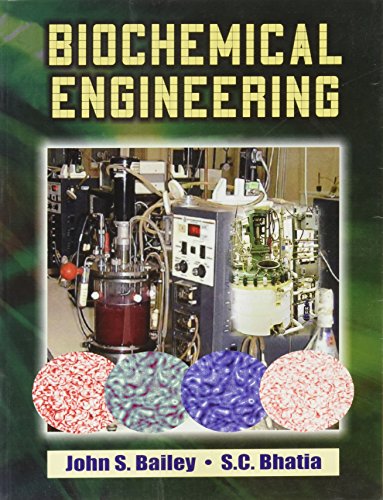 

best-sellers/cbs/biochemical-engineering-pb-2015--9788123916774