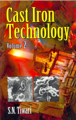

best-sellers/cbs/cast-iron-technology-vol-2-pb-2012--9788123916828