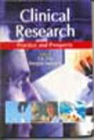 

best-sellers/cbs/clinical-research-practice-and-prospects-pb-2019--9788123916859