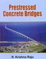 

best-sellers/cbs/prestressed-concrete-bridges-pb-2016--9788123917009
