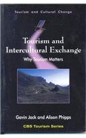 

best-sellers/cbs/tourism-and-intercultural-exchange-why-tourism-matters--9788123917146