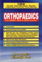 

general-books/general/cbs-quick-textb-revision-series-orthopedics--9788123917184