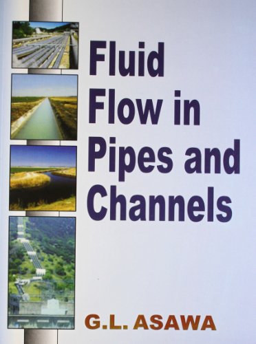 

best-sellers/cbs/fluid-flow-in-pipes-and-channels-pb-2017--9788123917238