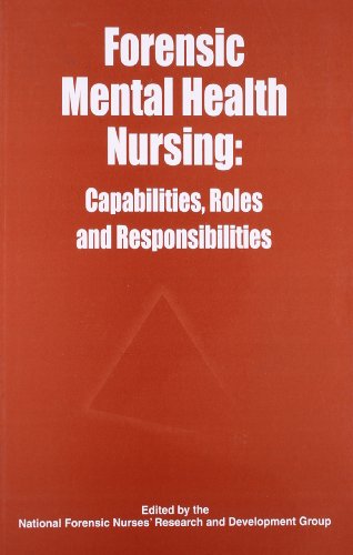 

best-sellers/cbs/forensic-mental-health-nursing-capabilities-roles-and-responsibilities--9788123917443