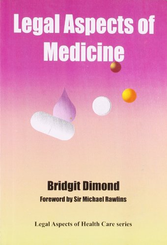 

best-sellers/cbs/legal-aspects-of-medicine--9788123917504