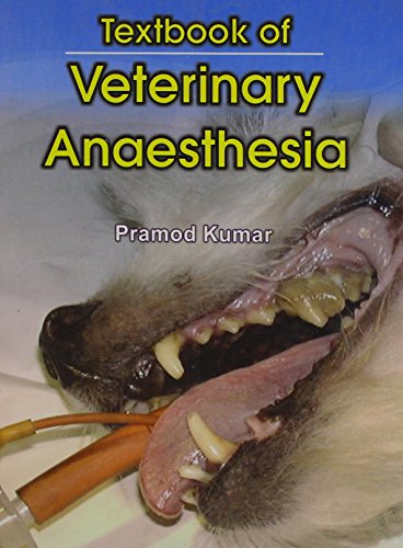 

best-sellers/cbs/textbook-of-veterinary-anaesthesia-pb-2018--9788123917726