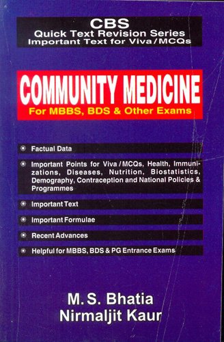 

basic-sciences/psm/community-medicine-for-mbbs-bds-other-exams-cbs-quick-text--9788123917795