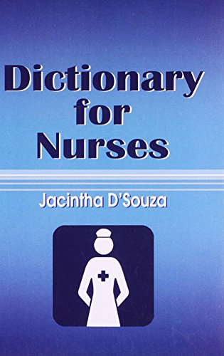 

best-sellers/cbs/dictionary-for-nurses-pb-2016--9788123917801