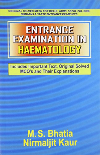 

best-sellers/cbs/entrance-examination-in-haematology-pb-2017--9788123917924