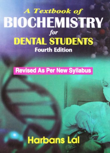 

dental-sciences/dentistry/a-textbook-of-biochemistry-for-dental-students-4e-9788123918068