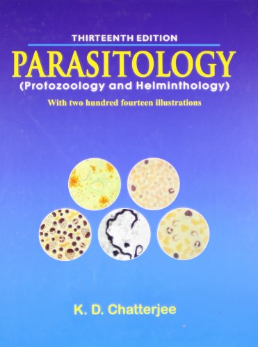 

best-sellers/cbs/parasitology-protozoology-and-helminthology-13ed-hb-2023--9788123918105
