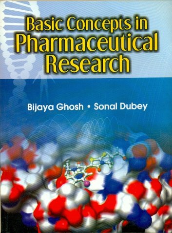 

best-sellers/cbs/basic-concepts-in-pharmaceutical-research-pb-2020--9788123918150