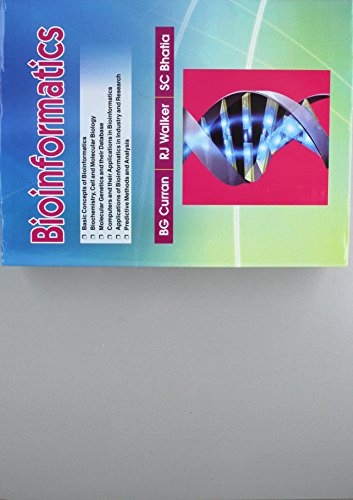 

best-sellers/cbs/bioinformatics-hb-2017--9788123918259